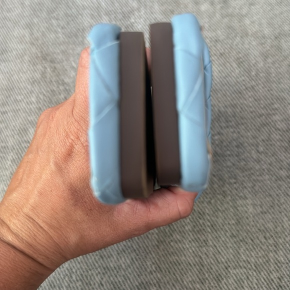 Steve Madden Melyza Sandal - Picture 6 of 6